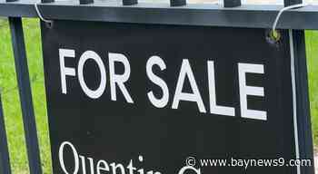 How could Amendment 3 impact property values?