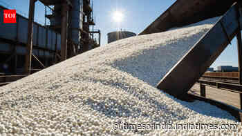 E-way bills point to fertiliser diversion