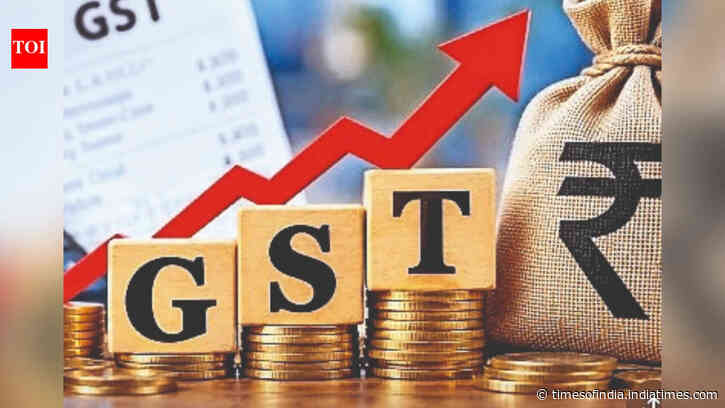 Most GST refunds may be processed within 17 days