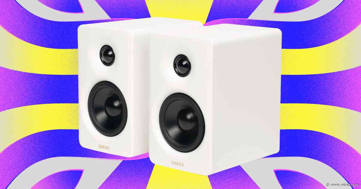 I Found the 20 Best Prime Day Tech and Gadget Deals (October 2026)