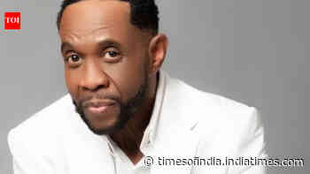 Singer Freddie Jackson passes away at 70