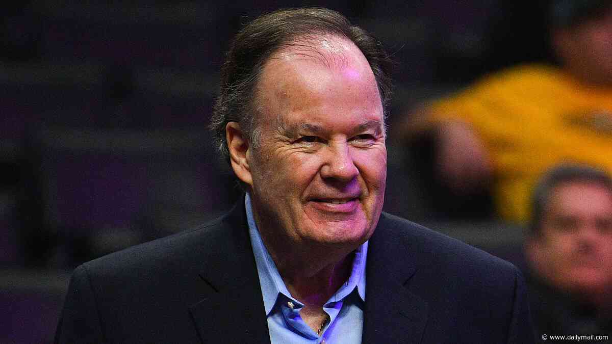 Saved by the Bell star Dennis Haskins's cause of death revealed one week after beloved actor passed at 75