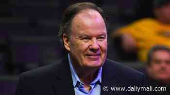 Saved by the Bell star Dennis Haskins's cause of death revealed one week after beloved actor passed at 75