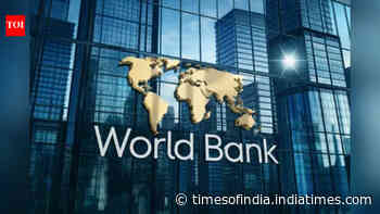 World Bank raises India's FY27 growth forecast to 7.1%