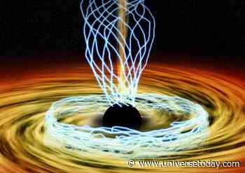 Neutrons, Rotating Black Holes, and a Galactic PeVatron at the Center of the Milky Way