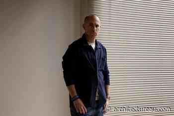 The Design Dozen with Robert Davidov