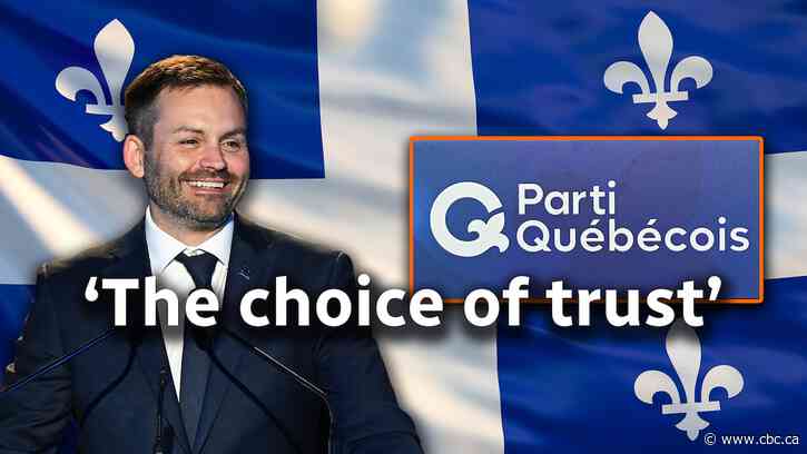 How did Quebec separatists win if most Quebecers oppose separation? | About That