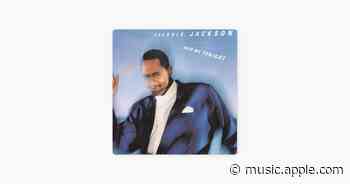 You Are My Lady - Freddie Jackson