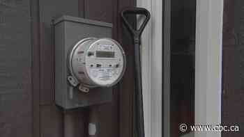 Edmontonians could face higher power bills after city council votes to raise electricity franchise fee