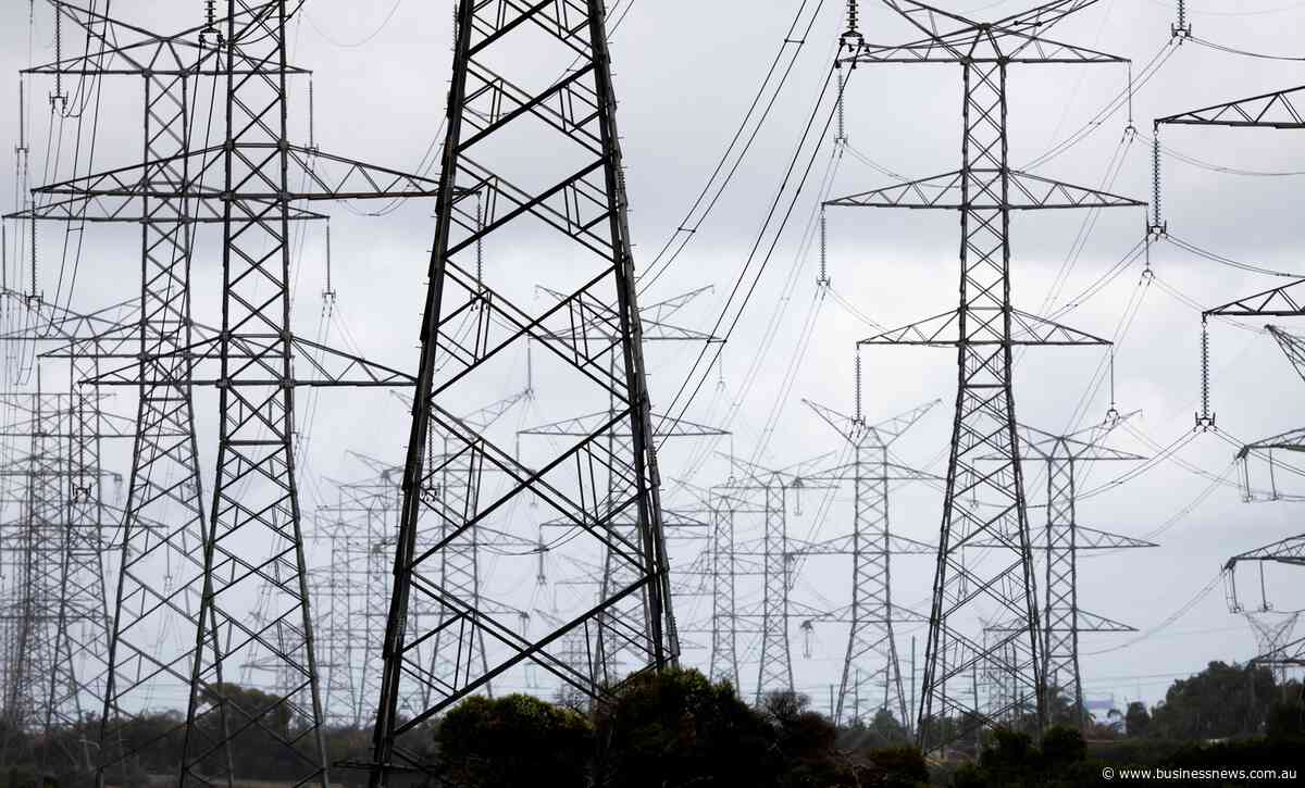 CME claims 80pc power price rise since 2020