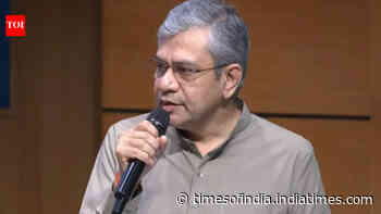 Cabinet OKs 10,000 crore SME growth fund