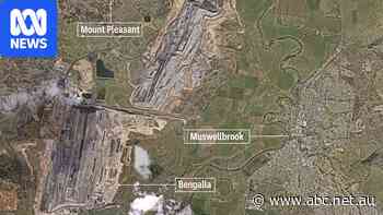 NSW coalmine climate ruling a massive shake-up to Australia's oil and gas