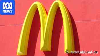 Landowner pushes back against opposition to Goolwa's first McDonald's