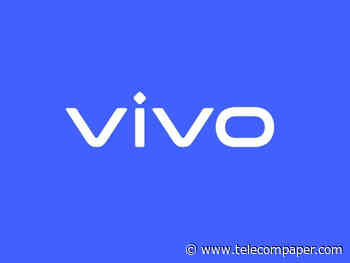 Vivo launches new flagship V80, Fold6 smartphones at India event