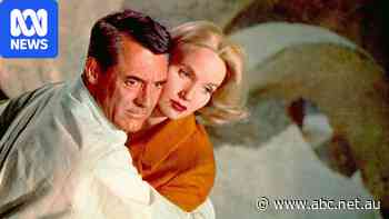 Eva Marie Saint, last star of Hollywood's Golden Age, dies at 102
