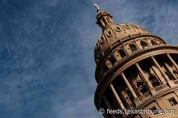 Texas comptroller investigating spending in Austin ISD, other districts