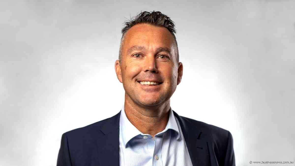 Kinetic secures $250m WAPOL contract