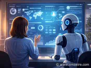 Why Complex CX Is the Real Proving Ground for Agentic AI