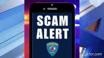 Oklahoma ranks 4th highest in the nation for spam calls in September