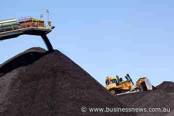 High Court ruling shakes up resources industry