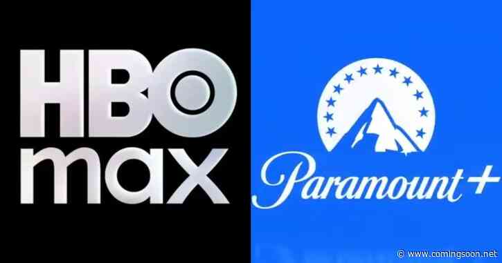 HBO Max & Paramount+ Face Major Shake-up as David Ellison Reveals Future