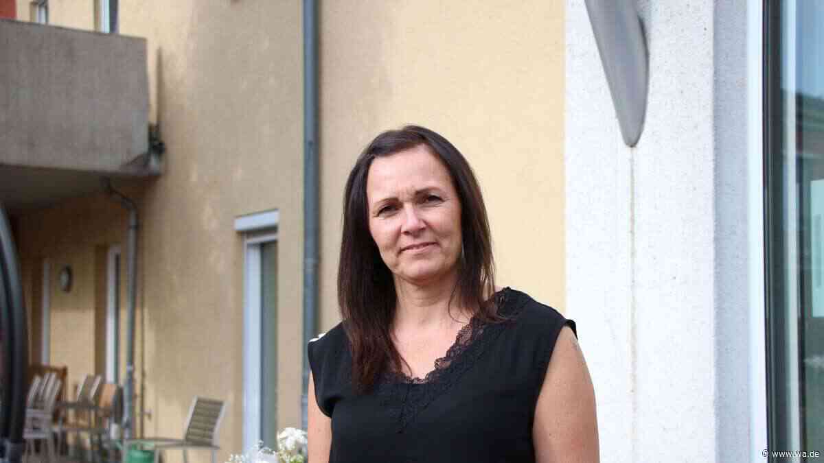 „Angehörige könnten länger abwarten“: Heim-Chefin warnt vor neuen Hürden durch die Pflegereform