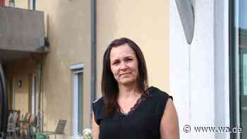 „Angehörige könnten länger abwarten“: Heim-Chefin warnt vor neuen Hürden durch die Pflegereform