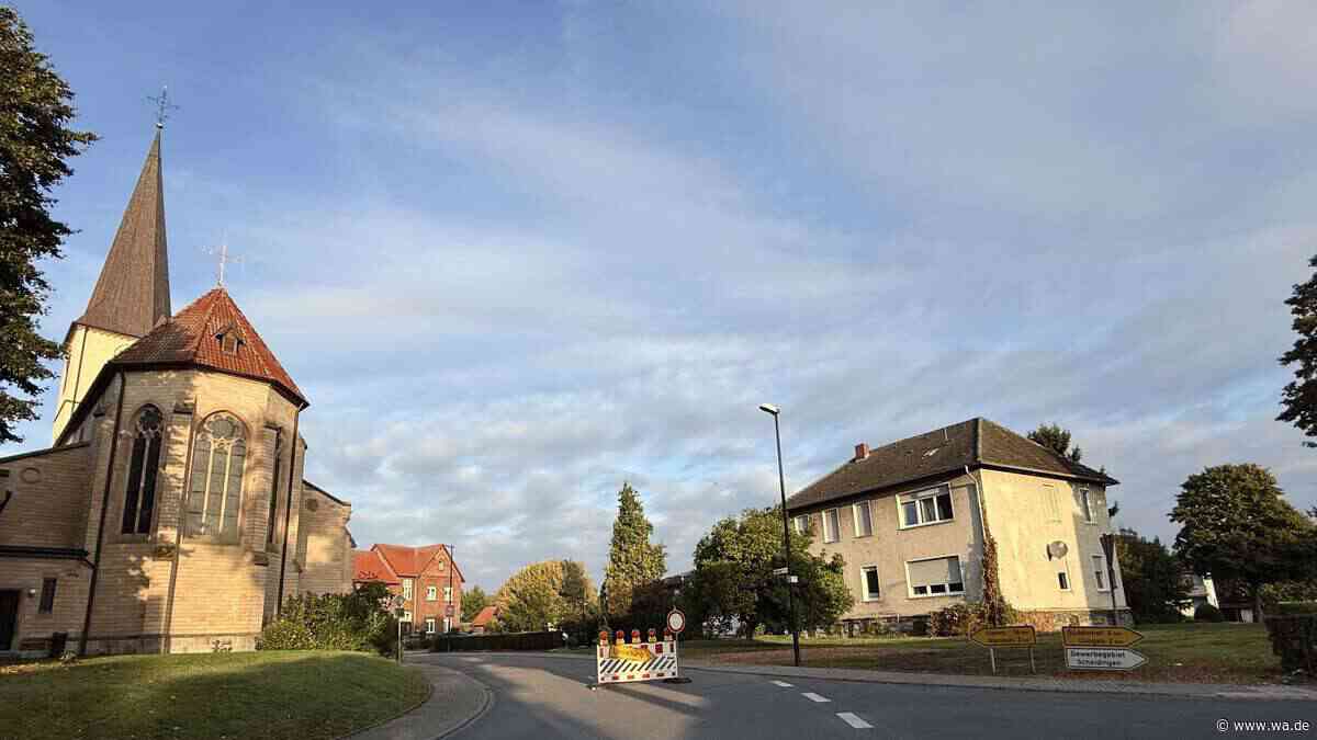 Goldener Herbst lockt zur Kirmes und zum Feuerwerk – Vorfall am Big Spin bleibt Ausnahme