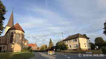 Goldener Herbst lockt zur Kirmes und zum Feuerwerk – Vorfall am Big Spin bleibt Ausnahme