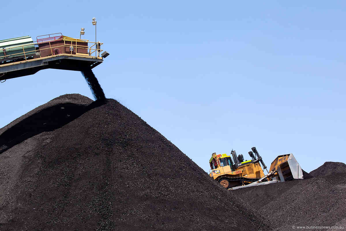 High Court ruling shakes up WA resources industry