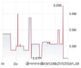 Nach 200 %-Rally Moderna Aktie jetzt verkaufen? Comeback bei Standard Lithium und HPQ Silicon?