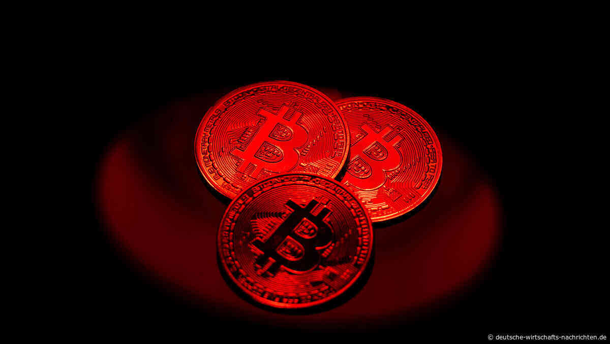Krypto-Überblick: Das Geld kehrt zurück. Folgt jetzt ein starkes Jahresende?