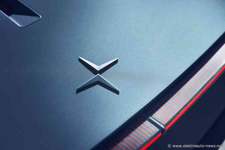 Analyst: Polestar muss sein Alleinstellungsmerkmal schärfen