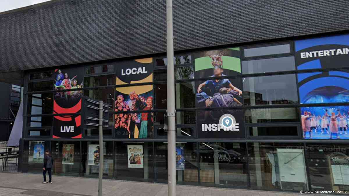 Council invests thousands in new CCTV and security to make streets, parks and venues safer