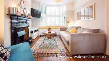 Stop making 4 living room decor mistakes or risk cheap and tacky home