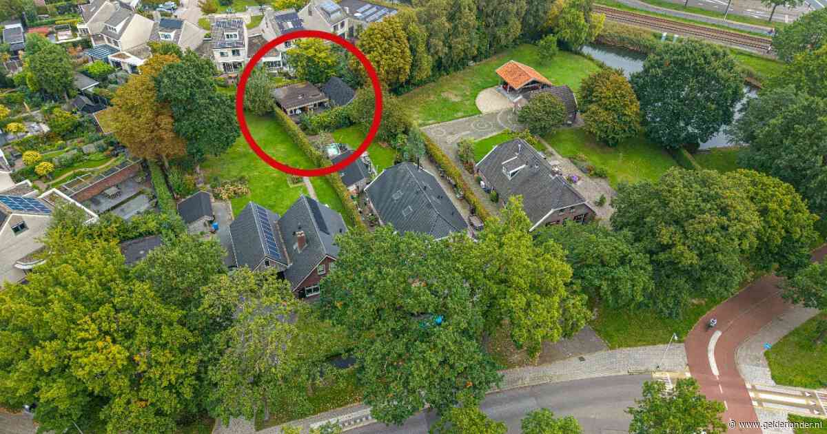 Buren strijden jaren tegen ‘B&B vol bedgeluiden’, dan neemt nieuwe rechtszaak een opvallende wending