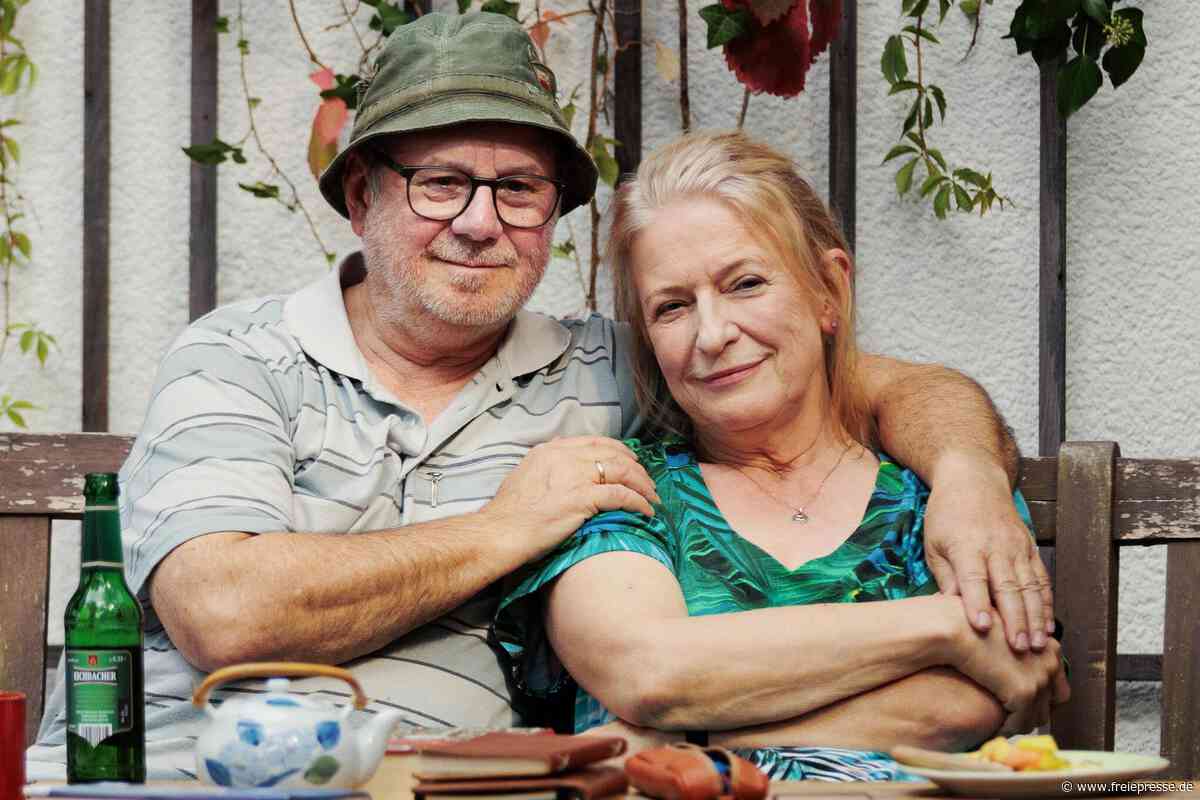 Von Zuneigung bis Alien-Alarm im Kino: Das bieten „Alte Liebe“, „Hope“ und „Lügen über meine Mutter“