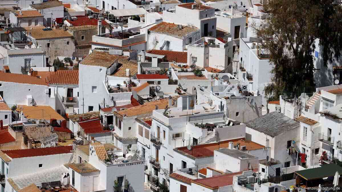 7 Gründe, die Ibiza zum perfekten Herbstziel machen