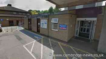 'No plans' for further cuts at rural hospitals amid fears of 'neglect'