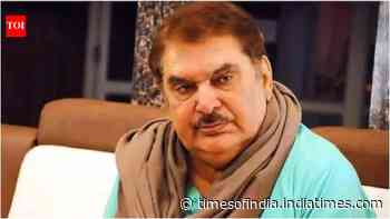 Raza Murad on filmmakers: Calls Bhansali, Raj Kapoor perfectionists