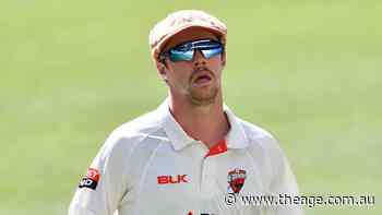 How Travis Head stamped out a ball-tampering plot