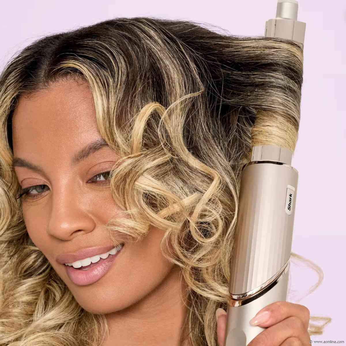 The Shark FlexStyle Hits the Lowest Price of the Year for Prime Day