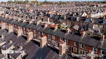 Council to again consider extra tax on empty homes