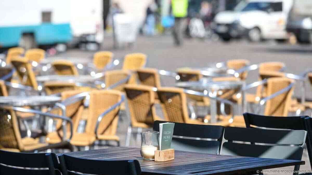 Studie zeigt: Deutschland schrumpft um 1,7 Millionen Menschen – diese Regionen trifft es besonders hart