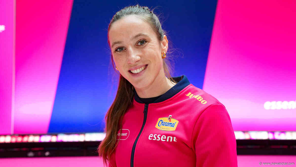 Suzanne Schulting vindt voorselectie WK Afstanden ’een beetje dubbel’, Sven Kramer benadrukt ook andere belangen