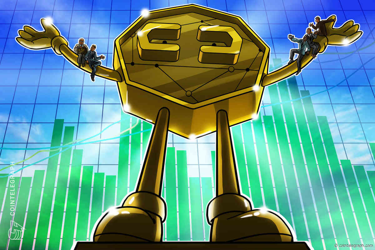 Kalshi’s 15-min gold markets overtake Ether just weeks after launch
