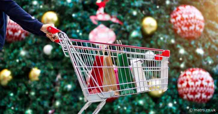 All the deals and freebies to save cash for Christmas and beyond — from M&S to Boots