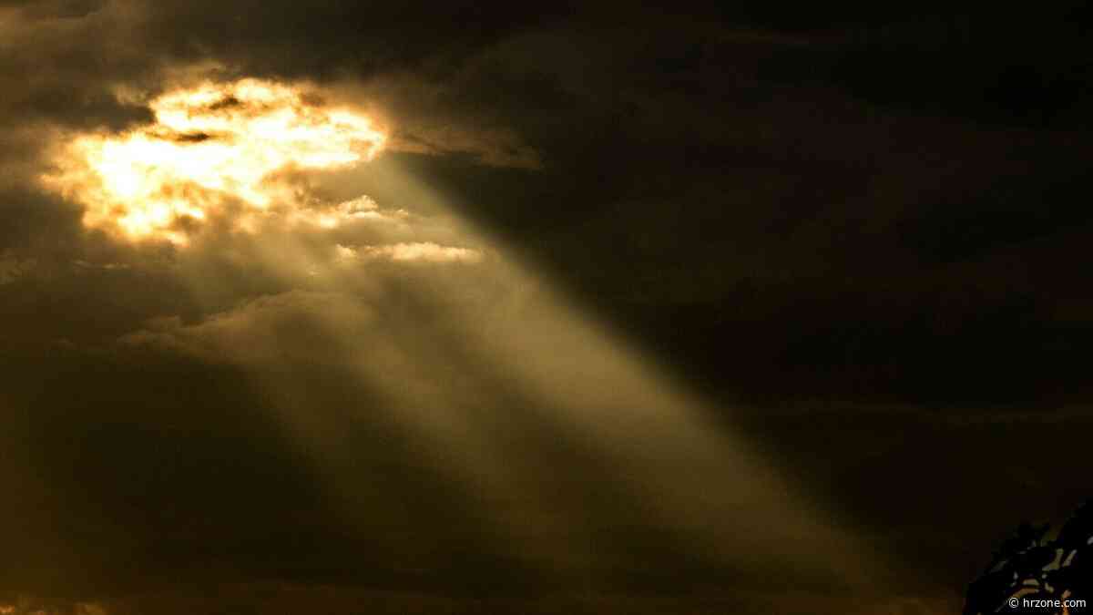 The fragmented leader is finished: A new path to whole leadership