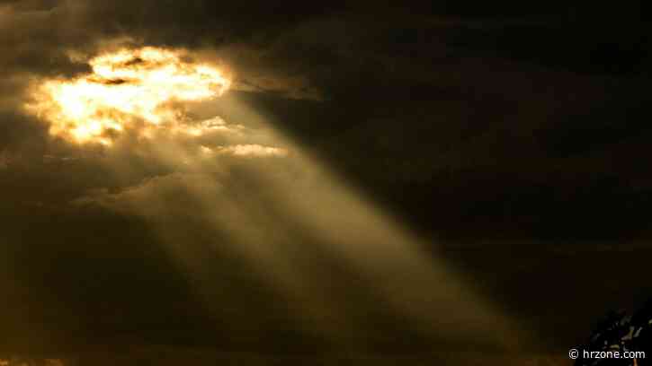 The fragmented leader is finished: A new path to whole leadership