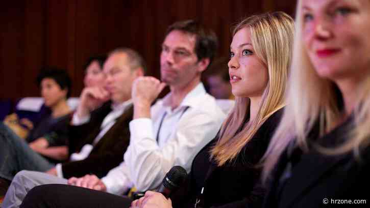 Employee Xperience Expo 2026 NORTH: Leadership, wellbeing and inclusion take centre stage